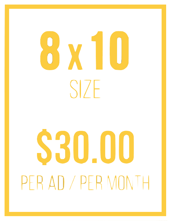 Bronze pricing tier - Indoor Advantage