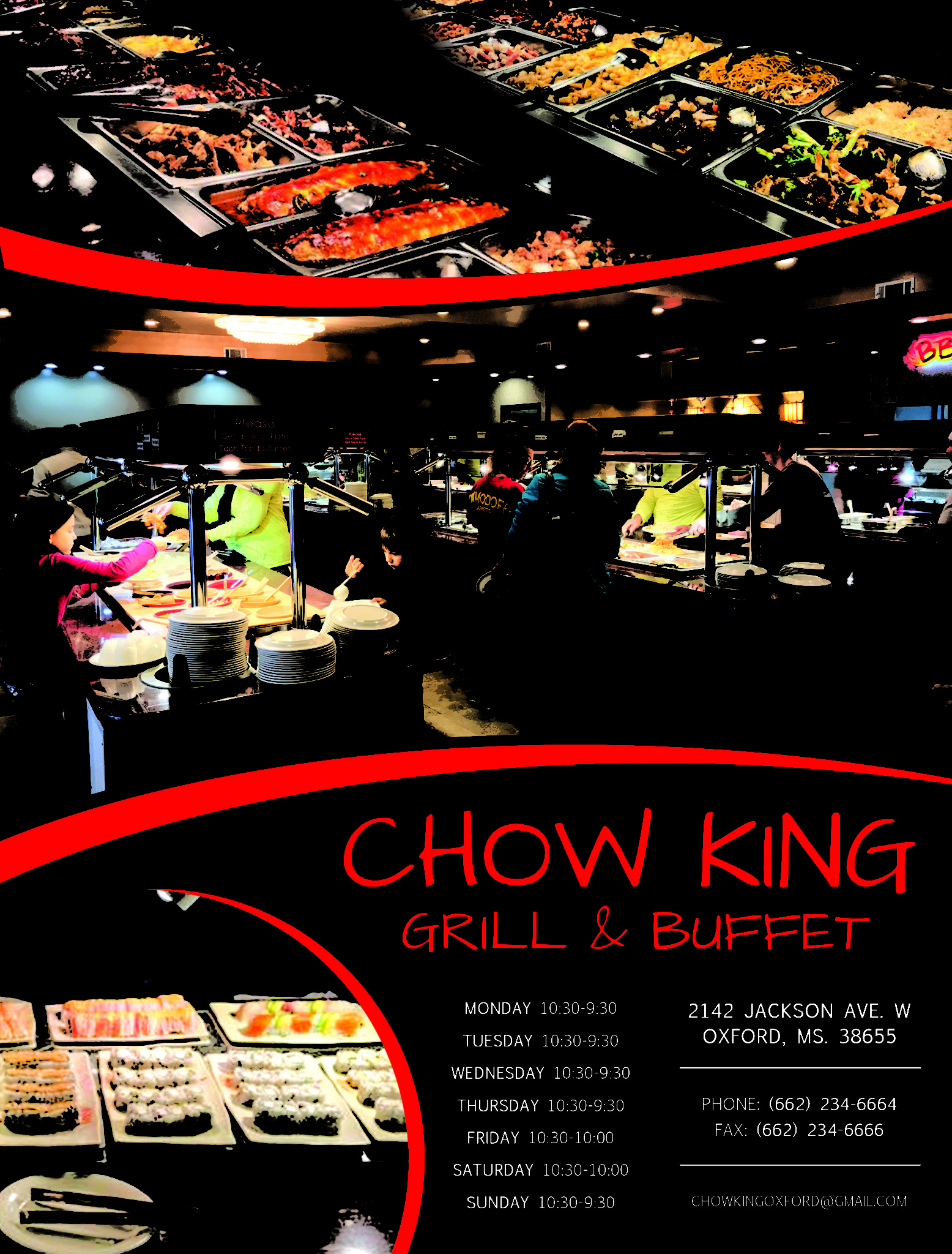 Chow-King-1-2018.jpg