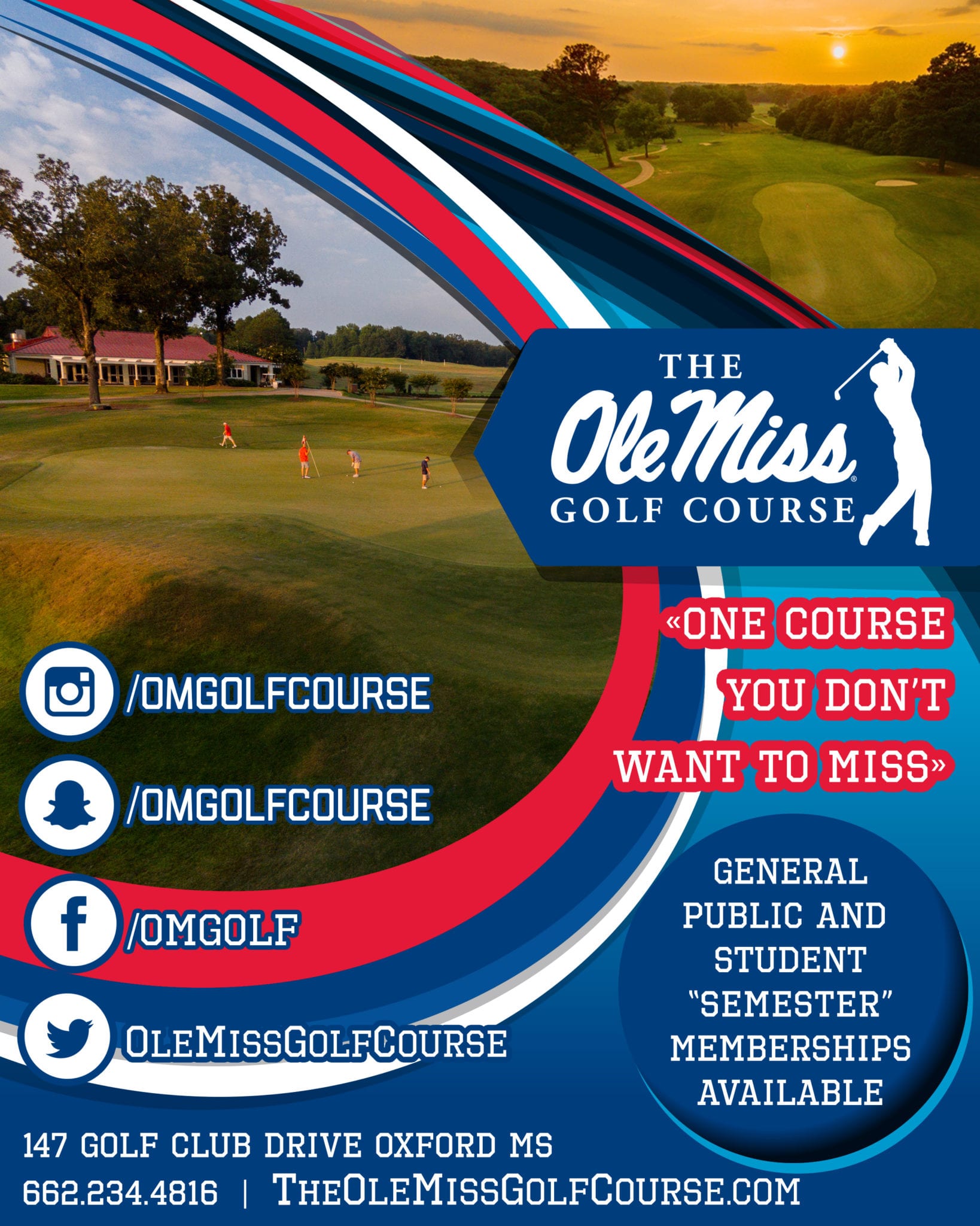 Ole-Miss-Golf-Club-Revised-1-2017.jpg
