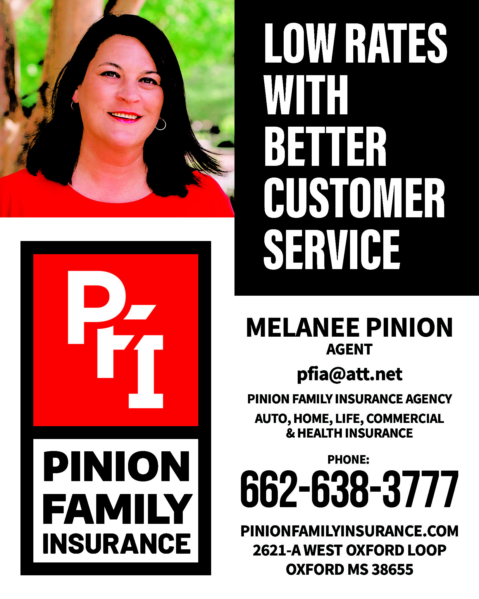 Pinion-Family-Insurance-Revised-1-2019-1.jpg